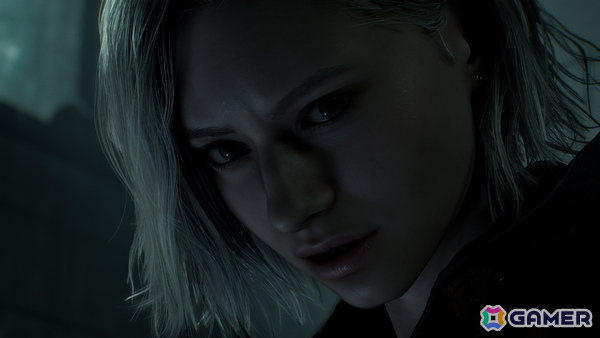 進化版PSSRがPS5 Proに登場！「バイオハザード レクイエム」が初対応タイトルに、フレームレートと画質を高い水準で両立することに貢献の画像2
