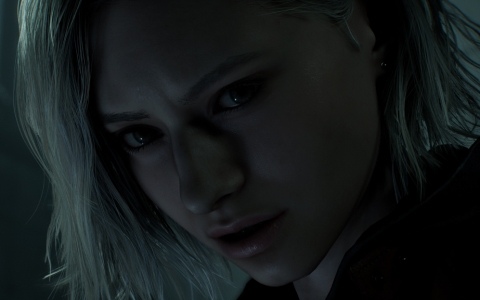 進化版PSSRがPS5 Proに登場！「バイオハザード レクイエム」が初対応タイトルに、フレームレートと画質を高い水準で両立することに貢献