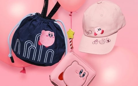 オバケイドロ！」加藤英美里さんのサイン色紙が当たるTwitter