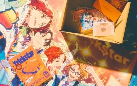 PS4/PS3「ペルソナ5」佐倉双葉の愛用モデルを完全再現した「AKG