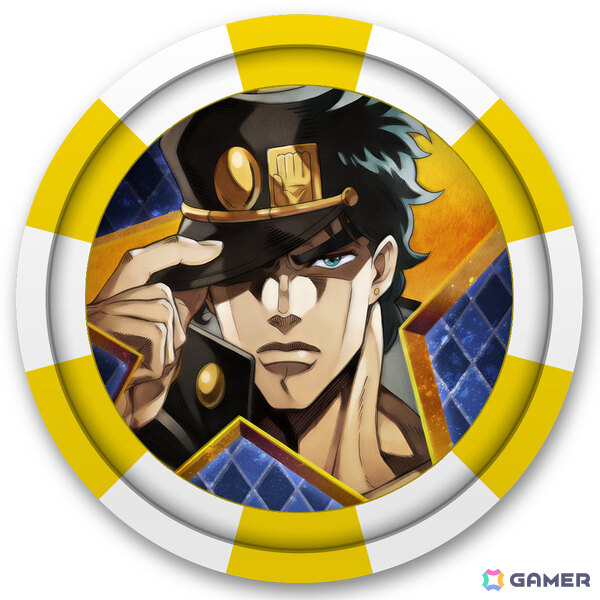 「ジョジョの奇妙な冒険 ラストサバイバー」エンリコ・プッチ（最終）が3月4日に参戦！「オラドラ」とのコラボも3月1日より実施の画像20