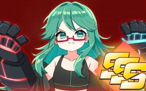 逆転裁判画集」の新装改訂版となる「逆転裁判 イラストアーカイブス