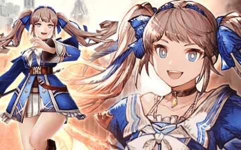 対魔忍GOGO！」エドウィン・ブラックを演じる堀内賢雄さんのサイン色紙