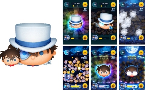 太鼓の達人」公式マイバチがリニューアルして登場！異なる特徴を持つ