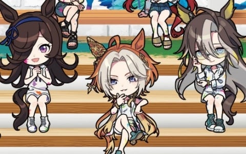 ロックマン エグゼ」“おやすみ”がテーマの15周年記念グッズ完成