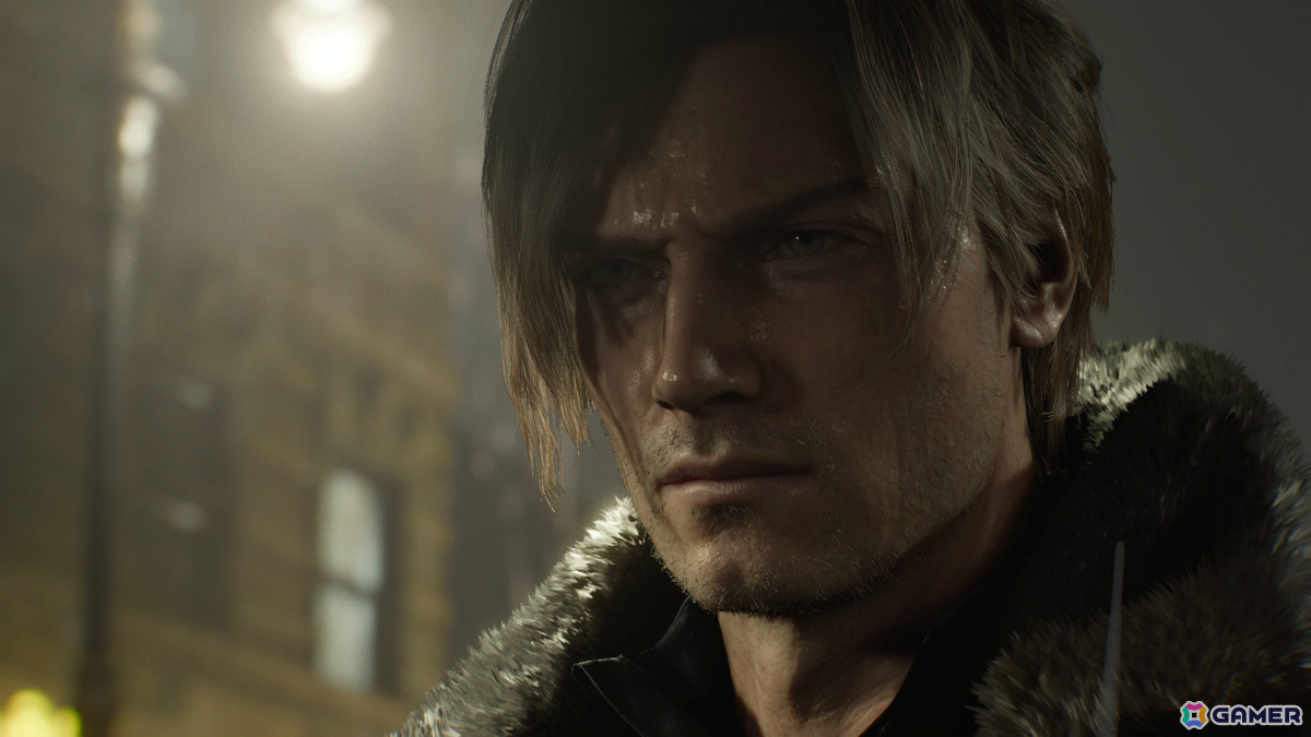 「バイオハザード レクイエム」は序盤からテンション上がりっぱなし!「バトルフィールド6」の新マップ・コンタミネイテッドも【編集部が遊んだゲーム】の画像