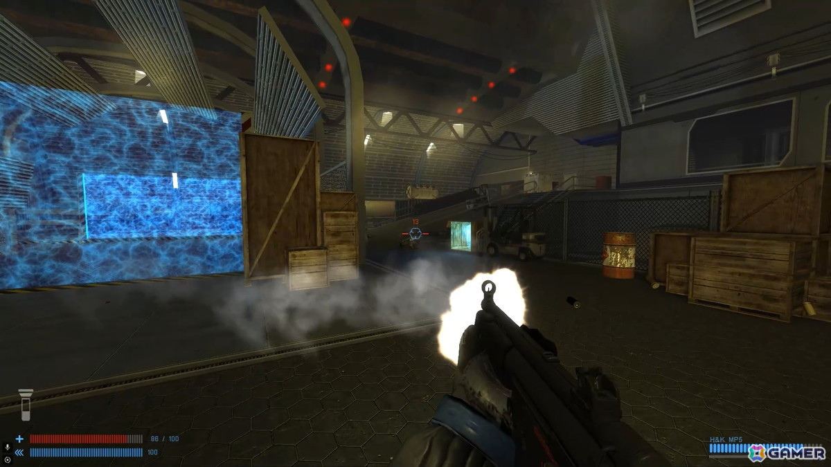 「バイオハザード レクイエム」は序盤からテンション上がりっぱなし!「バトルフィールド6」の新マップ・コンタミネイテッドも【編集部が遊んだゲーム】の画像