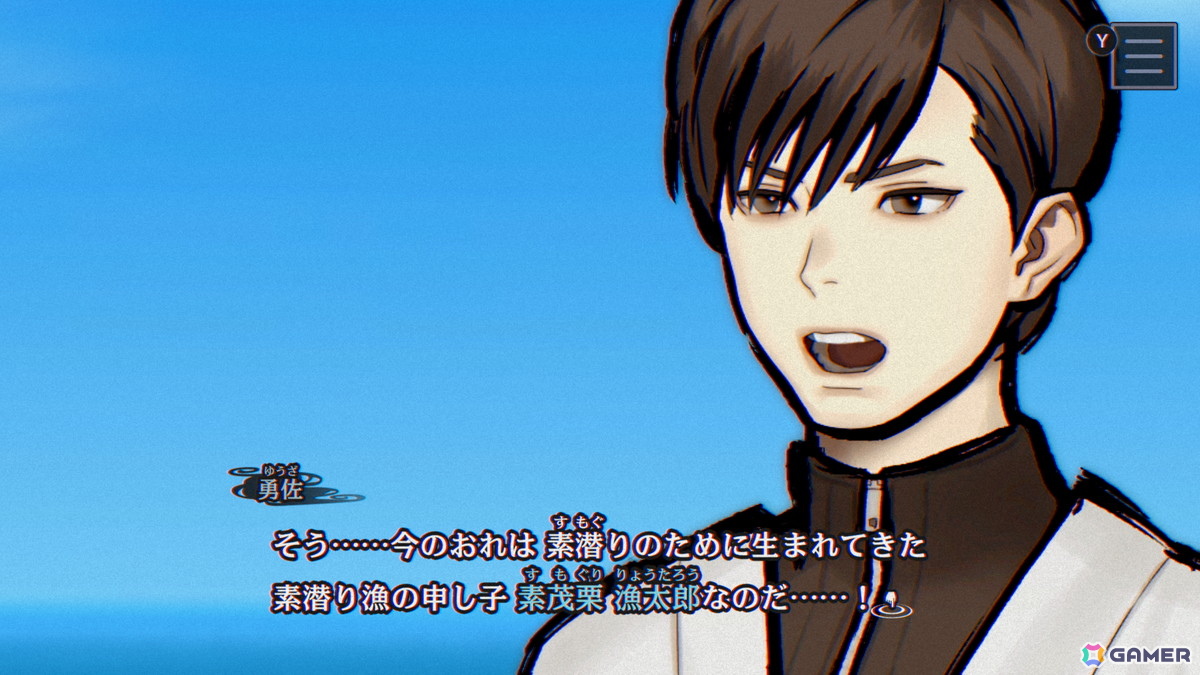 「バイオハザード レクイエム」は序盤からテンション上がりっぱなし!「バトルフィールド6」の新マップ・コンタミネイテッドも【編集部が遊んだゲーム】の画像