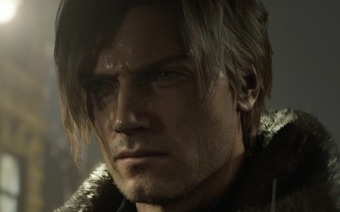 「バイオハザード レクイエム」は序盤からテンション上がりっぱなし！「バトルフィールド6」の新マップ・コンタミネイテッドも【編集部が遊んだゲーム】