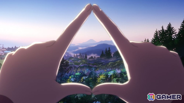 TVアニメ「ゆるキャン△ SEASON4」2027年に放送決定!アニメーション制作はフリュー・ピクチャーズが担当の画像