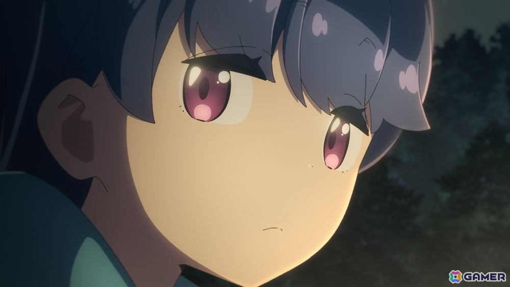 TVアニメ「ゆるキャン△ SEASON4」2027年に放送決定！アニメーション制作はフリュー・ピクチャーズが担当の画像3