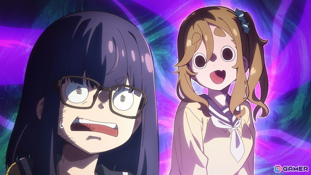 TVアニメ「ゆるキャン△ SEASON4」2027年に放送決定！アニメーション制作はフリュー・ピクチャーズが担当の画像6
