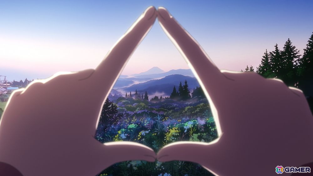 TVアニメ「ゆるキャン△ SEASON4」2027年に放送決定！アニメーション制作はフリュー・ピクチャーズが担当の画像8
