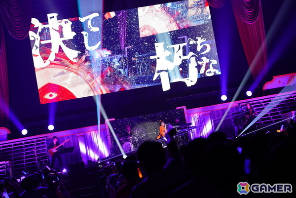 「学マス 初星音楽祭」DAY2をレポート！ブロックごとの特色あるパフォーマンスに「VOY@GER」「エージェント夜を往く」も披露の画像39