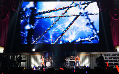 ハイスクールD×D」塔城小猫（CV：竹達彩奈）が報酬のデートイベント