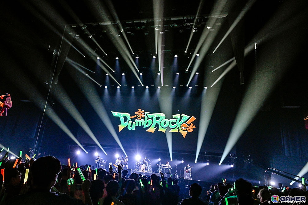 MyGO!!!!!×Ave Mujica ツーマンライブ「“moment / memory”」が開催！TVアニメ続編は2027年1月より放送開始の画像