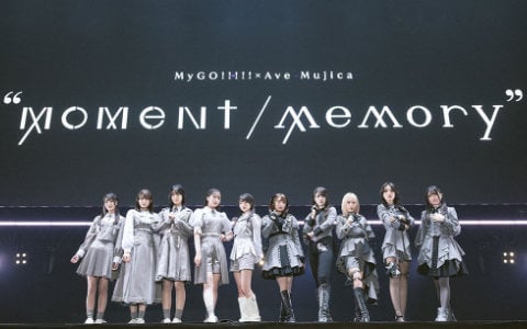 ハイスクールD×D HERO」ドン・キホーテ店舗で販売の描き下ろしグッズが