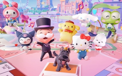 またまた帰ってきた！ アンジェリーク 三宇宙合同くじ」が12月2日より