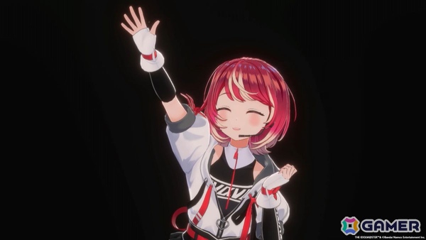 「ディアリースターズ」と「ヴイアライヴ」の合同ライブがついに実現――「876プロフェス」DAY3レポートの画像