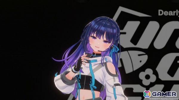 「ディアリースターズ」と「ヴイアライヴ」の合同ライブがついに実現――「876プロフェス」DAY3レポートの画像