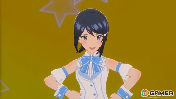 「ディアリースターズ」と「ヴイアライヴ」の合同ライブがついに実現――「876プロフェス」DAY3レポートの画像