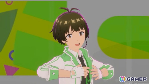 「ディアリースターズ」と「ヴイアライヴ」の合同ライブがついに実現――「876プロフェス」DAY3レポートの画像
