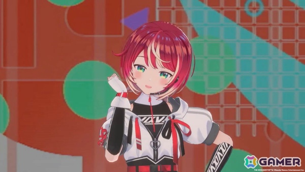 「ディアリースターズ」と「ヴイアライヴ」の合同ライブがついに実現――「876プロフェス」DAY3レポートの画像