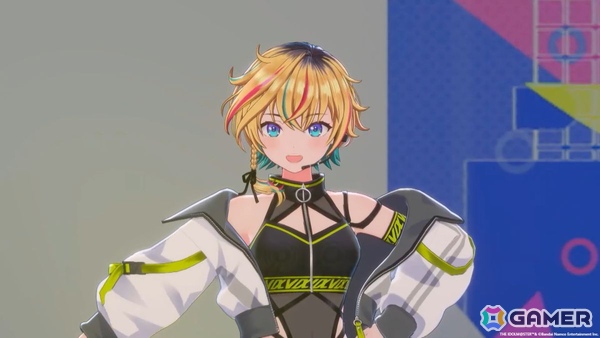 「ディアリースターズ」と「ヴイアライヴ」の合同ライブがついに実現――「876プロフェス」DAY3レポートの画像
