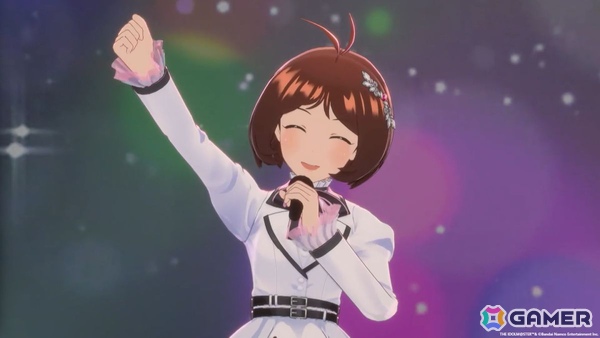 「ディアリースターズ」と「ヴイアライヴ」の合同ライブがついに実現――「876プロフェス」DAY3レポートの画像