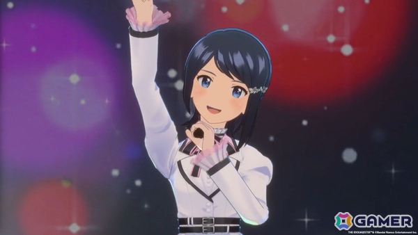「ディアリースターズ」と「ヴイアライヴ」の合同ライブがついに実現――「876プロフェス」DAY3レポートの画像