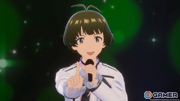 「ディアリースターズ」と「ヴイアライヴ」の合同ライブがついに実現――「876プロフェス」DAY3レポートの画像