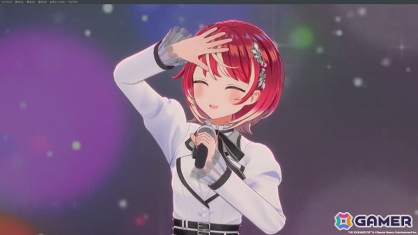 「ディアリースターズ」と「ヴイアライヴ」の合同ライブがついに実現――「876プロフェス」DAY3レポートの画像