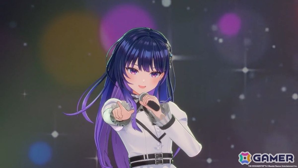 「ディアリースターズ」と「ヴイアライヴ」の合同ライブがついに実現――「876プロフェス」DAY3レポートの画像