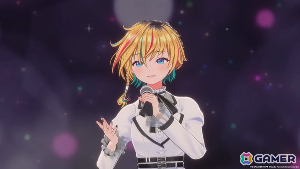 「ディアリースターズ」と「ヴイアライヴ」の合同ライブがついに実現――「876プロフェス」DAY3レポートの画像