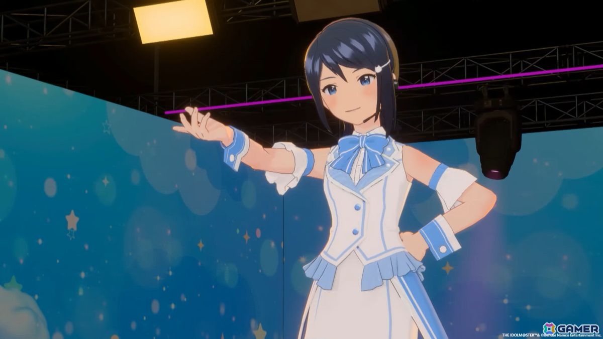 「ディアリースターズ」と「ヴイアライヴ」の合同ライブがついに実現――「876プロフェス」DAY3レポートの画像