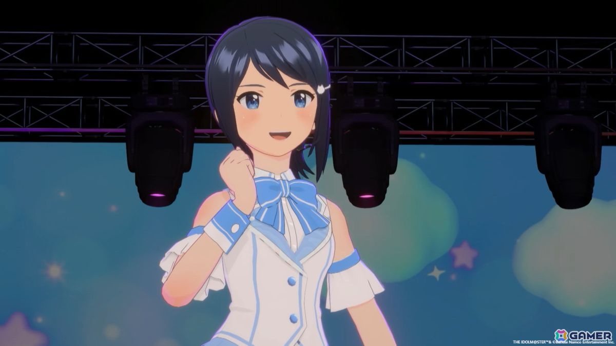 「ディアリースターズ」と「ヴイアライヴ」の合同ライブがついに実現――「876プロフェス」DAY3レポートの画像