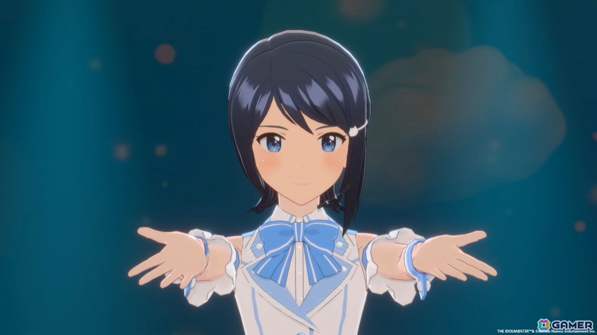 「ディアリースターズ」と「ヴイアライヴ」の合同ライブがついに実現――「876プロフェス」DAY3レポートの画像
