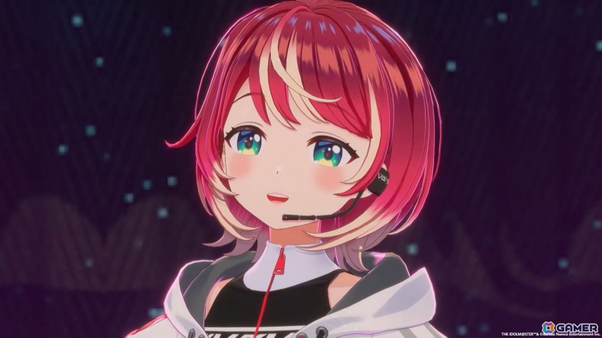 「ディアリースターズ」と「ヴイアライヴ」の合同ライブがついに実現――「876プロフェス」DAY3レポートの画像