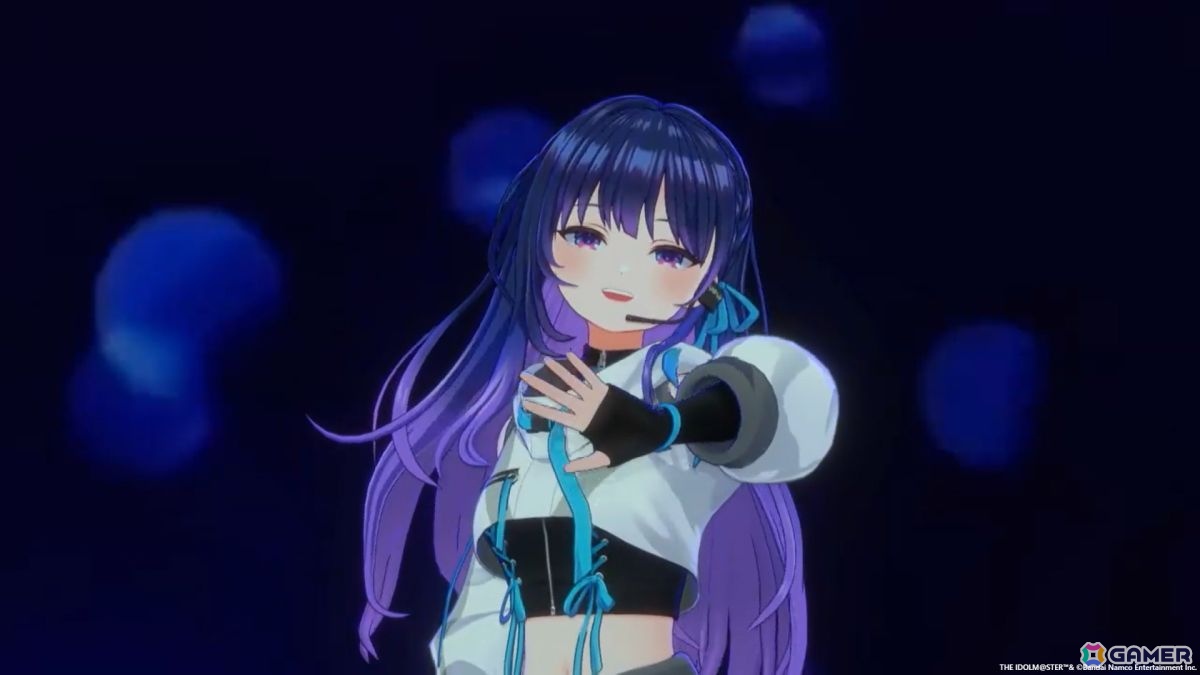 「ディアリースターズ」と「ヴイアライヴ」の合同ライブがついに実現――「876プロフェス」DAY3レポートの画像