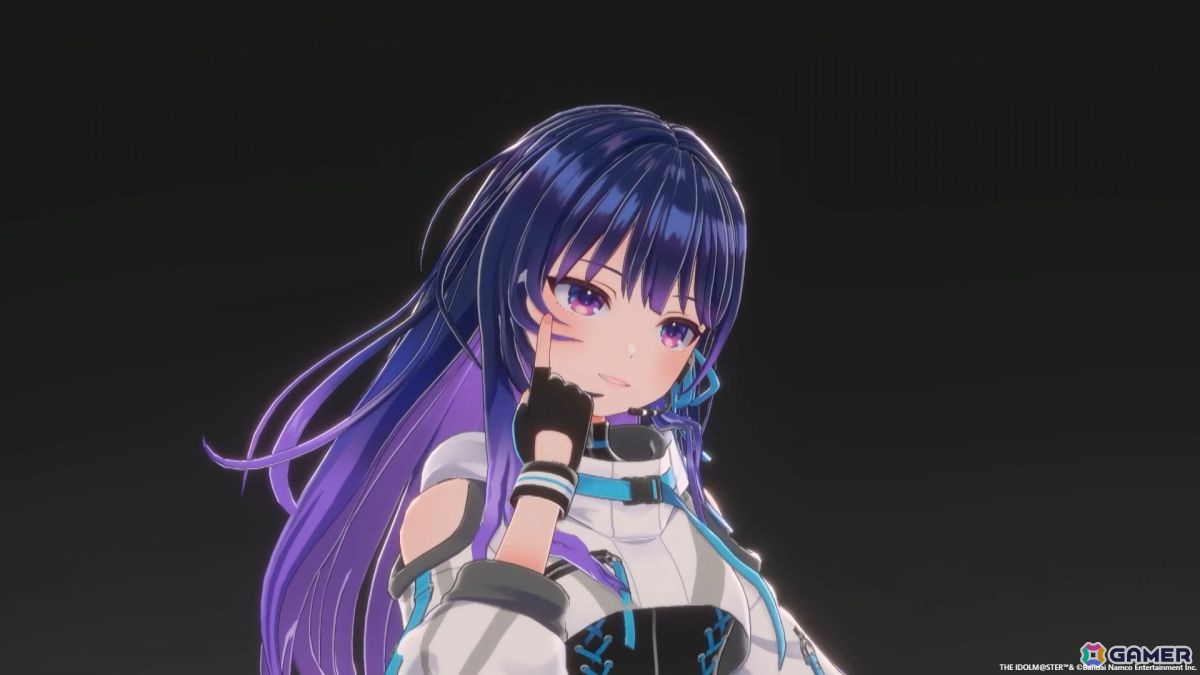 「ディアリースターズ」と「ヴイアライヴ」の合同ライブがついに実現――「876プロフェス」DAY3レポートの画像