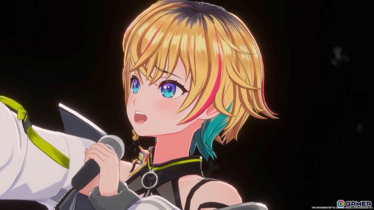「ディアリースターズ」と「ヴイアライヴ」の合同ライブがついに実現――「876プロフェス」DAY3レポートの画像