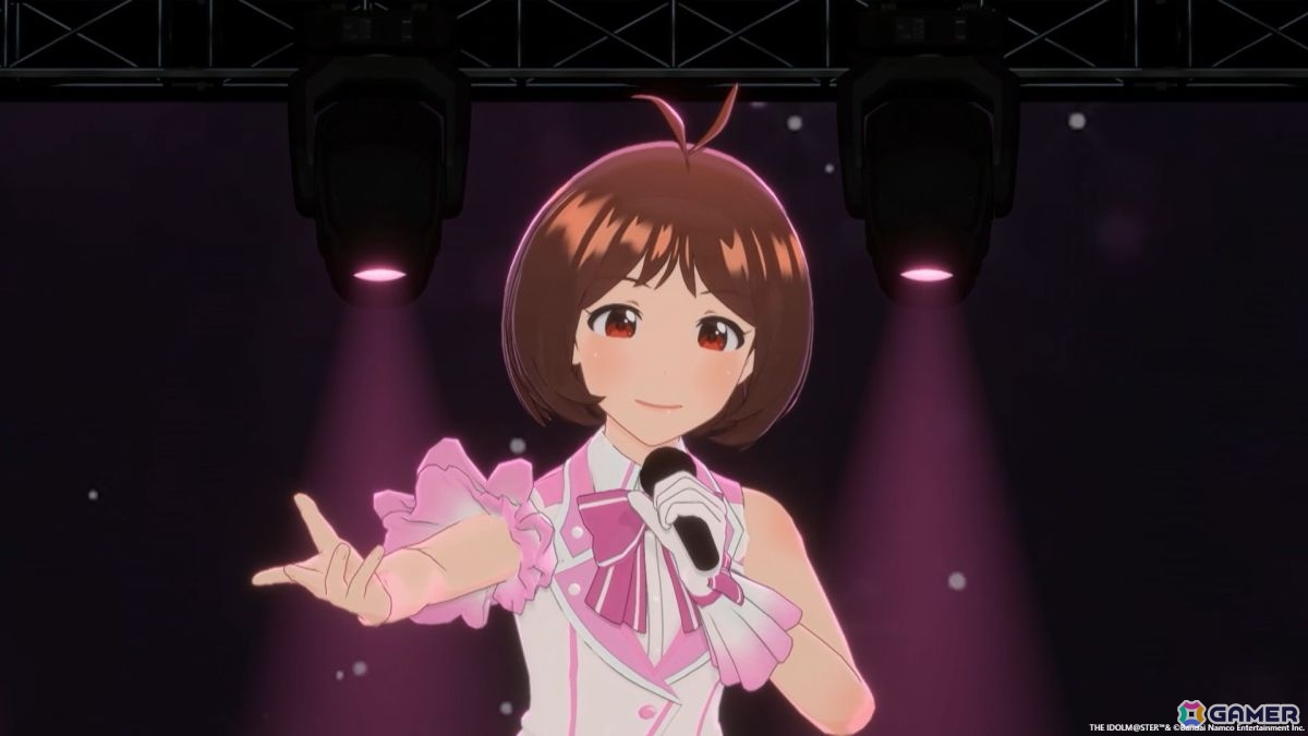 「ディアリースターズ」と「ヴイアライヴ」の合同ライブがついに実現――「876プロフェス」DAY3レポートの画像