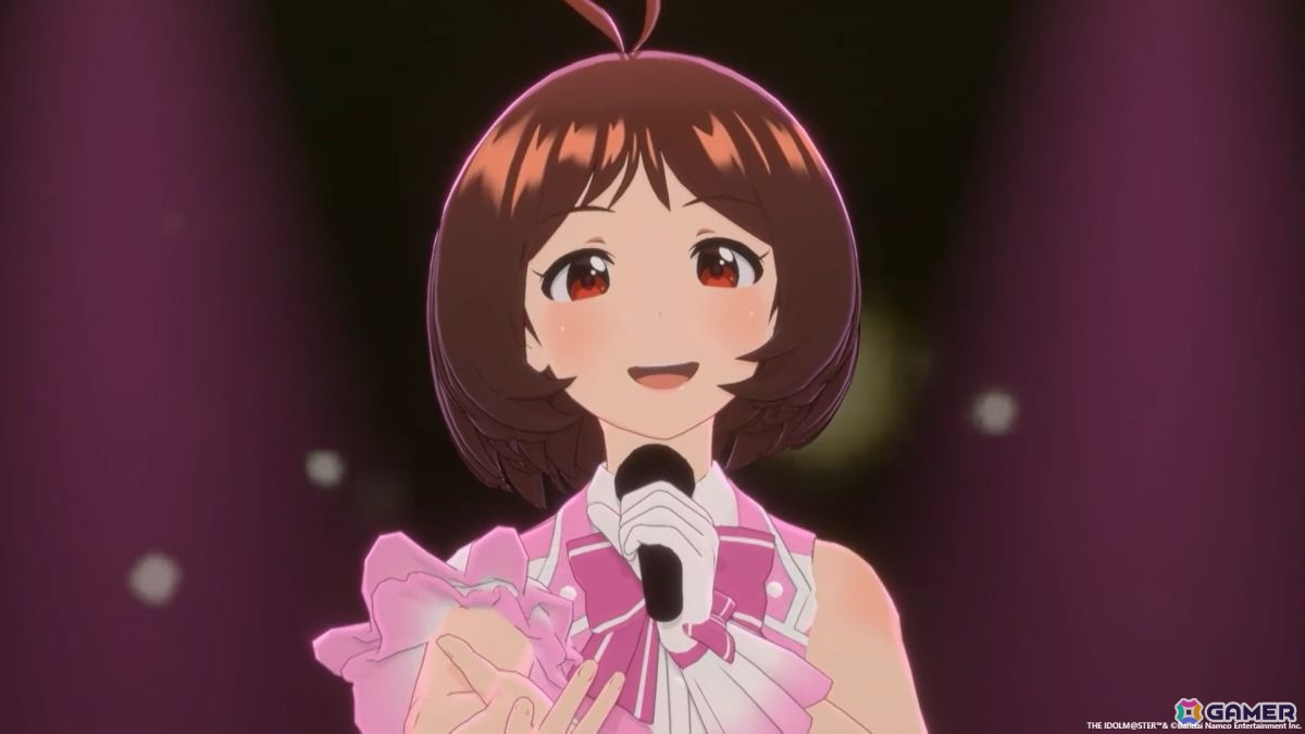 「ディアリースターズ」と「ヴイアライヴ」の合同ライブがついに実現――「876プロフェス」DAY3レポートの画像