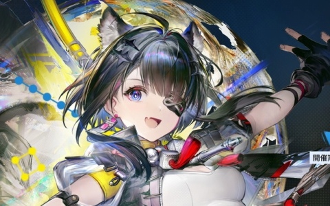 刀剣乱舞ONLINE」のくじ「ぬーどるストッパーの陣」シリーズ最新作が10