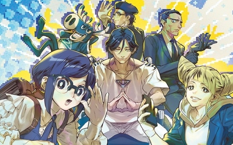 プロセカ」朝比奈まふゆ（CV：田辺留依）のHAPPY BIRTHDAYライブ