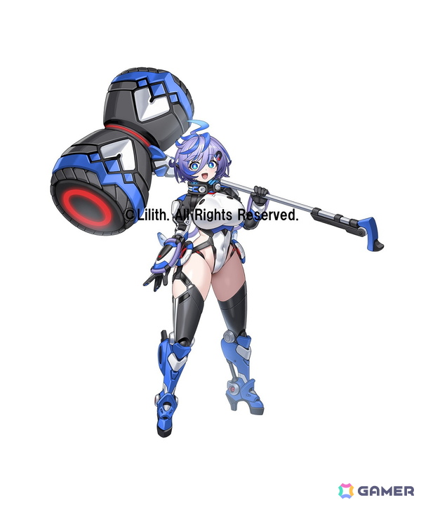 「対魔忍RPG」でレイドイベント「ゴーレムたちの覚醒」が開催！「【ふうま家の年長者】ふうま 災禍」たちのピックアッププレミアムガチャもの画像9