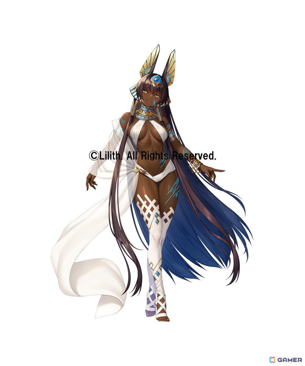 「対魔忍RPG」でレイドイベント「ゴーレムたちの覚醒」が開催！「【ふうま家の年長者】ふうま 災禍」たちのピックアッププレミアムガチャもの画像