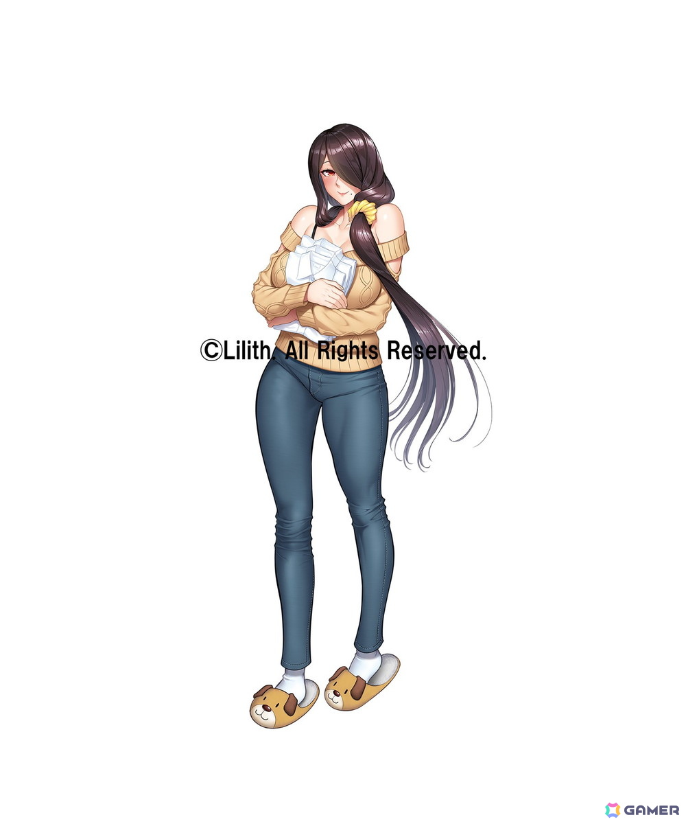 「対魔忍RPG」でレイドイベント「ゴーレムたちの覚醒」が開催！「【ふうま家の年長者】ふうま 災禍」たちのピックアッププレミアムガチャもの画像