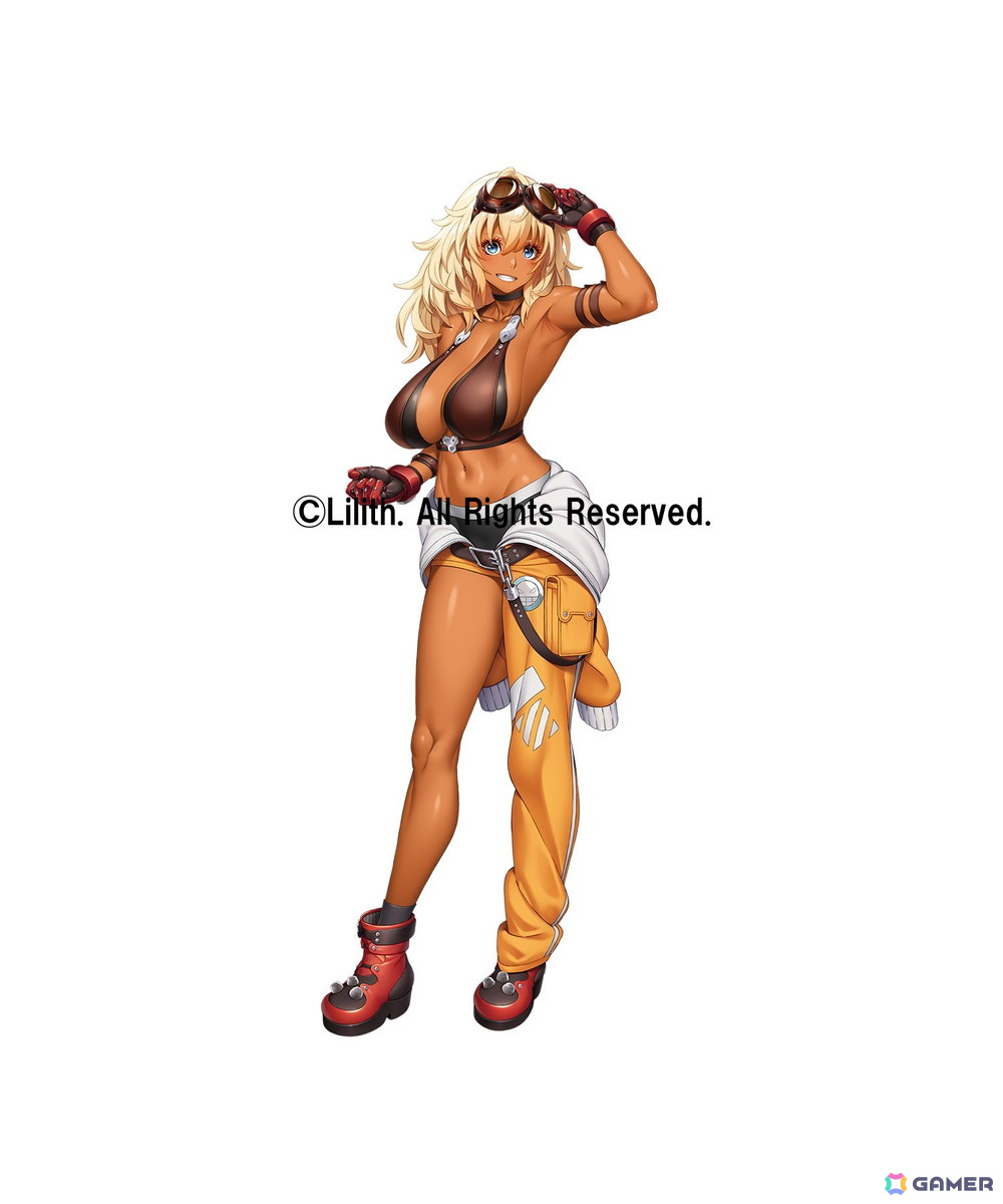 「対魔忍RPG」でレイドイベント「ゴーレムたちの覚醒」が開催！「【ふうま家の年長者】ふうま 災禍」たちのピックアッププレミアムガチャもの画像