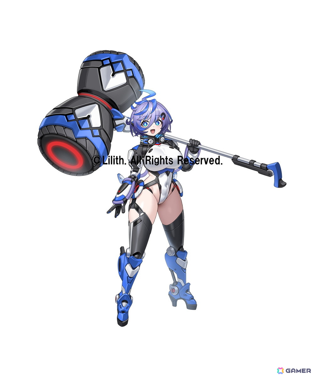 「対魔忍RPG」でレイドイベント「ゴーレムたちの覚醒」が開催！「【ふうま家の年長者】ふうま 災禍」たちのピックアッププレミアムガチャもの画像